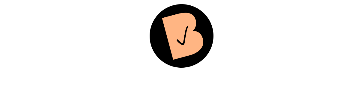 בומבטור - שרותי עיצוב ואינטרנט